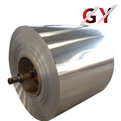 Limited-time Promotion Q235 Q255 Q275 Q355 G60/90/350 Galvanized Steel Coil With Low Price for Building Material