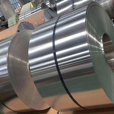 Factory Supply Galvanized Steel Coil Cold Rolled Q195 Pre-painted Galvanized Steel Coil  Cutting Sheets