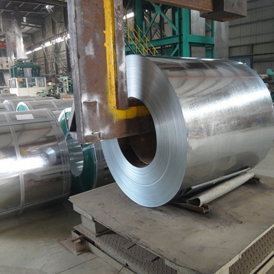 Complete Range SGCC/CGCC/DX51D Pre-painted Galvanized Steel Coil Steel Sheets Galvanized for Roofing Coil