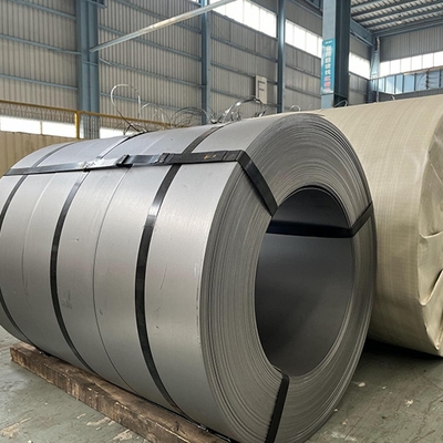 Explosive Models Q235/Q235B/Q345/Q345B/Q195 Middle Carbon Steel Coil with Factory Price for Building Material