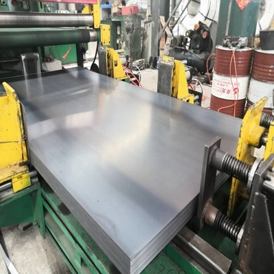 Manufacturer ASTM A36/A572 Mild Ms Iron Black Cold Rolled 3mm Low Carbon Plate/sheet for Building Material