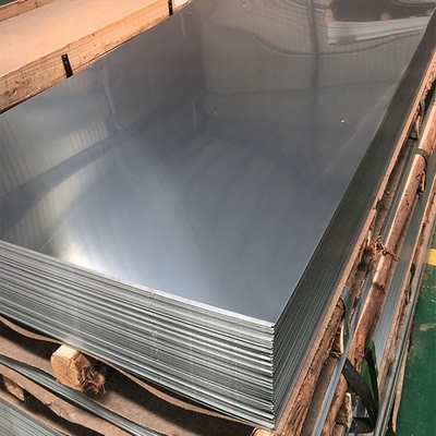 Large Inventory of Carbon Steel Plates Q195 Q215 Q235 Q255 Q275 Carbon Steel Plates ASTM A36 Carbon Steel Plates