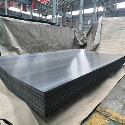 Hot Rolled 3mm Astm A36 Q235 Q345 Ms Steel Plate High Strength Carbon Steel Sheet for Making Ship Deck